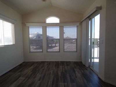 Photo 5 of 34 of home located at 1050 S. Arizona Blvd. #144 Coolidge, AZ 85128