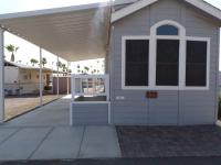 2022 Cavco Manufactured Home