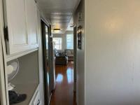 1984 Elite Manufactured Home