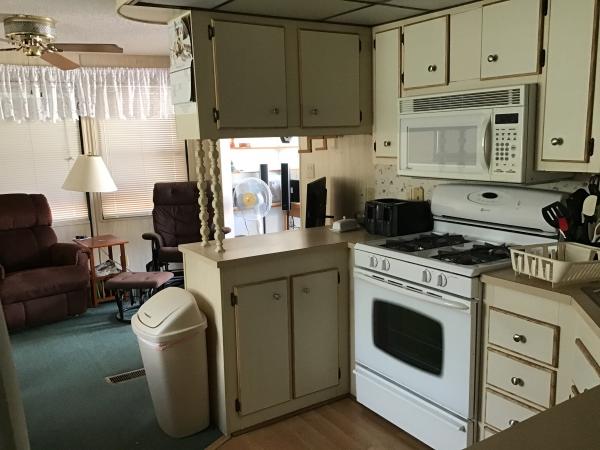 1986 Other Mobile Home