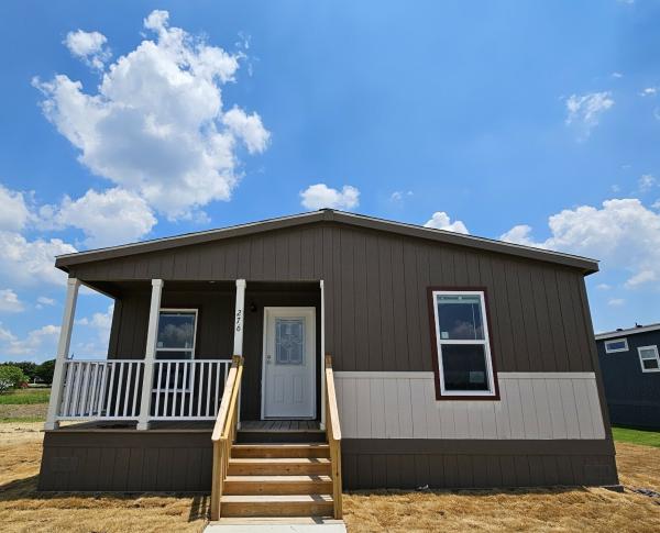 2024 Champion Mobile Home For Sale