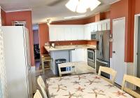 1986 BARR Manufactured Home