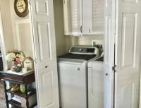 1994 Palm Harbor s3047B Mobile Home