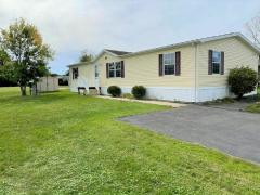 Photo 1 of 8 of home located at 168 Branch St. Lockport, NY 14094