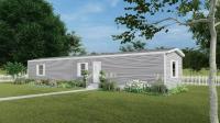 2022 CMH Manufacturing Elation Manufactured Home