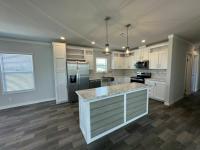 2024 Palm Harbor Homes Fiesta (Willis) Manufactured Home