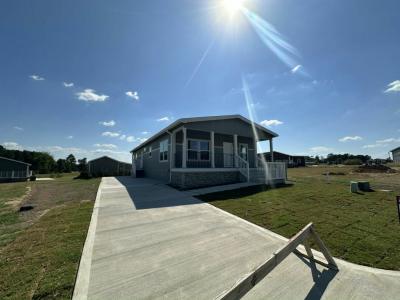 Photo 3 of 23 of home located at 30 Secluded Ranch Bend Willis, TX 77318