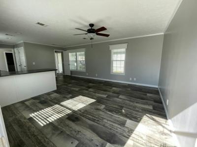 Photo 2 of 17 of home located at 12 Harbor Cove Ct Daytona Beach, FL 32119