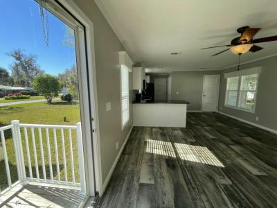 Photo 5 of 17 of home located at 12 Harbor Cove Ct Daytona Beach, FL 32119