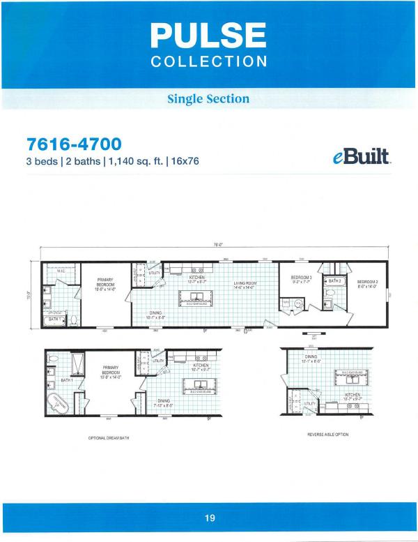 2024 OKR  50 LANDY CREEK  Home