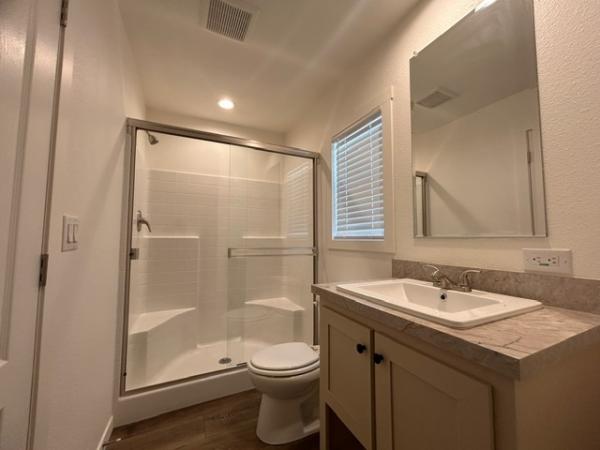 2024 Clayton Manufactured Home