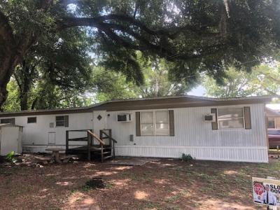 Mobile Home at 1701 Skipper Rd Tampa, FL 33613