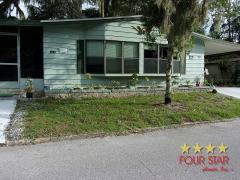 Photo 1 of 13 of home located at 221 Oakleaf Cir Deland, FL 32724