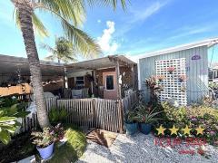 Photo 1 of 14 of home located at 1361 Overseas Hwy Marathon, FL 33050