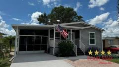 Photo 1 of 24 of home located at 1455 90th Ave Vero Beach, FL 32966