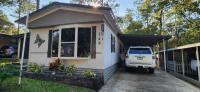 1984 OAKB Manufactured Home