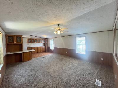 Photo 5 of 8 of home located at 2500 Farm Bureau Rd Lot 104 Manhattan, KS 66502