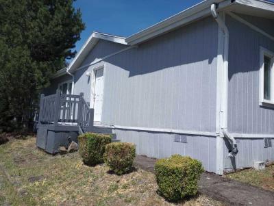 Mobile Home at 23077 Southwest Main Street Unit 56 Sherwood, OR 97140