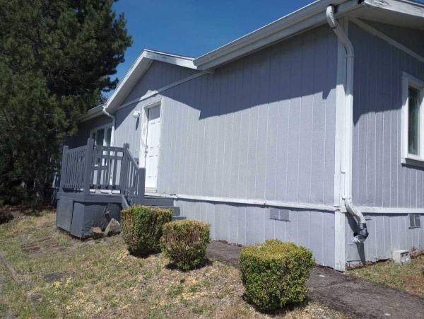 Photo 1 of 2 of home located at 23077 Southwest Main Street Unit 56 Sherwood, OR 97140