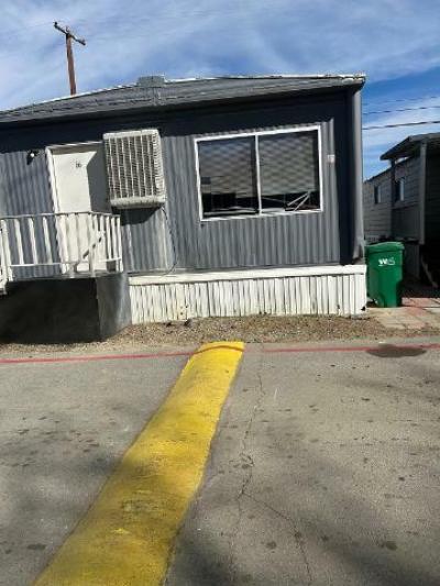 Mobile Home at 45415 28th St E #66 Lancaster, CA 93535