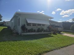 Photo 1 of 19 of home located at 101 Regency Dr. Port Orange, FL 32129