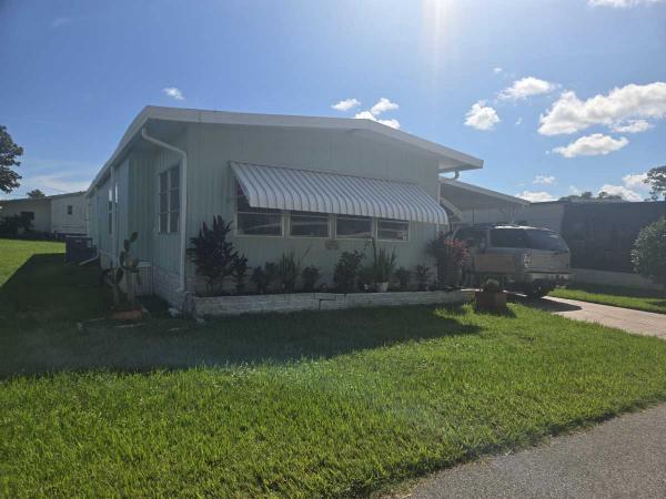 Photo 1 of 2 of home located at 101 Regency Dr. Port Orange, FL 32129