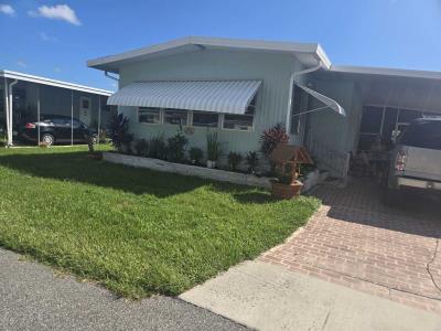 Photo 2 of 19 of home located at 101 Regency Dr. Port Orange, FL 32129