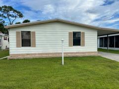 Photo 1 of 14 of home located at 474 Windgate Court Melbourne, FL 32934