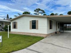 Photo 2 of 14 of home located at 474 Windgate Court Melbourne, FL 32934