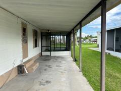 Photo 4 of 14 of home located at 474 Windgate Court Melbourne, FL 32934