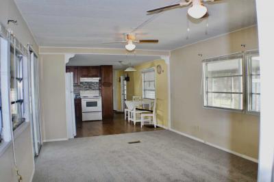 Photo 3 of 5 of home located at 1071 Donegan Rd. Lot 504 Largo, FL 33771