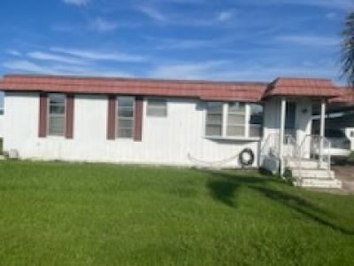 Mobile Home at 7100 Ulmerton Rd. Largo, FL 33771