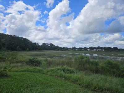 Photo 4 of 19 of home located at 27 Rio Grande Dr Leesburg, FL 34748