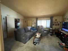 Photo 3 of 23 of home located at 6420 E Tropicana Ave #351 Las Vegas, NV 89122