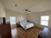 1989 2BD/2BA Mobile Home