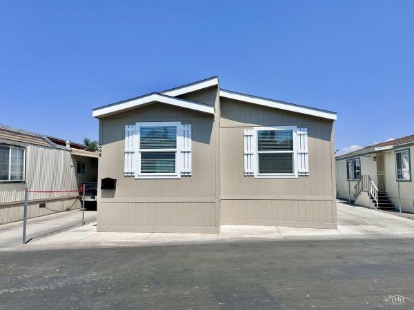 2024  Mobile Home For Sale