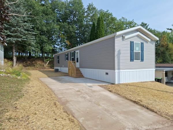 2024 CMH Manufacturing West, Inc. Mobile Home For Sale