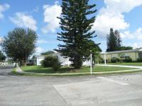 1985 Palm Harbor Manufactured Home