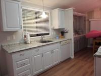 1985 Palm Harbor Manufactured Home