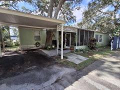 Photo 1 of 32 of home located at 1610 West Bay Dr Lot 78 Largo, FL 33770