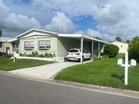 1973 Oakridge HS Manufactured Home