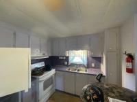 1975 IMPE 1BR/1BA Mobile Home