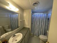 1975 IMPE 1BR/1BA Mobile Home