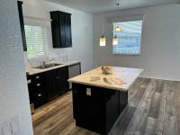 2022 Champion Amber Cove Manufactured Home