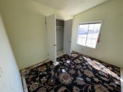 Photo 2 of 24 of home located at 6420 E Tropicana Ave #456 Las Vegas, NV 89122