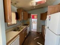 1991 Redman Walden Manufactured Home