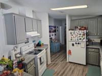 1999 Manufactured Home