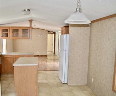 Photo 4 of 7 of home located at 2025 Route 9N #42 Greenfield Center, NY 12833