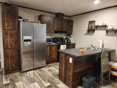 Mobile Home at 6002 Fox Oak Court O Fallon, MO 63368