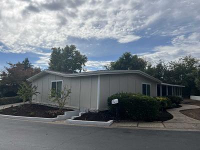 Mobile Home at 6220 Summerset Ln Citrus Heights, CA 95621